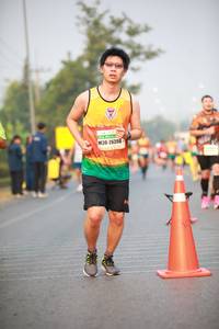 BIB: 40166
                            <button type="button" onclick="openModal(9009523)" class="btn btn-primary btn-sm float-right btn-popup" data-toggle="modal" data-target=".modal-high-quality">
                        <i class="fas fa-shopping-cart"></i> Add to Cart
                    </button>
                                            <button type="button" onclick="isThisMe(9009523, true)" class="btn btn-success btn-sm float-right btn-popup btn-isme hidden" data-toggle="tooltip" data-placement="bottom" title="นี่คือรูปของคุณใช่ไหม คลิกที่นี่เพื่อเอาเข้าอัลบั้ม">
                        <i class="fas fa-plus"></i> Add to album
                    </button>
                    <button type="button" onclick="isThisMe(9009523, false)" class="btn btn-warning btn-sm float-right btn-popup btn-isnotme hidden">
                        <i class="fas fa-ban"></i> Remove from album
                    </button>